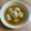 ながぴー♧'s cooksnap of when they made 豆腐と鶏ひき肉の茶巾あんかけ.