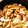 はるはるを's cooksnap of when they made 白魚のアヒージョ.