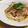 noriko912's cooksnap of when they made 食欲そそる♪舞茸とベーコンの和風パスタ.