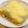 ajyuly's cooksnap of when they made バニラ風味のホテル風クレープ.