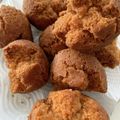 ザッキーくん's cooksnap of when they made サーターアンダギー黒糖.