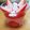 もたまゆたまとたま's cooksnap of when they made 春スイーツ✿いちごのム−ス.