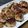 や～たん食堂's cooksnap of when they made ふわふわ 新玉ねぎ はんぺんのつくね.