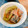 みにゃさら's cooksnap of when they made 鯖缶で簡単！丸ごとピーマンと鯖の煮込み.
