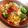 北あるぷす's cooksnap of when they made 和えるだけ！明太子と釜揚げしらすのパスタ.