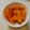 クックQ7JV1C☆'s cooksnap of when they made みんな大好き☆にんじんのグラッセ.