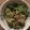 クック52Q75L☆'s cooksnap of when they made 水菜のごまおかか和え.