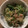 クック52Q75L☆'s cooksnap of when they made 水菜のごまおかか和え.