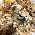 67luna's cooksnap of when they made 焼肉のたれde簡単豚丼.