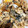67luna's cooksnap of when they made 焼肉のたれde簡単豚丼.