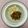 クック8MQ2KJ☆'s cooksnap of when they made さつまいもの簡単ドライカレー.