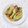 イーちゃん☆'s cooksnap of when they made ストウブ【staub】de焼きナス.