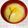 ふうはっちゃん's cooksnap of when they made かぼちゃと玉ねぎのお味噌汁♡.