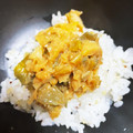 coji0127's cooksnap of when they made ☆甘辛たれで♪長ネギ大量消費　ネギ味噌☆.