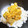 coji0127's cooksnap of when they made ☆甘辛たれで♪長ネギ大量消費　ネギ味噌☆.