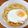vabochan's cooksnap of when they made モーニング月見うどん.