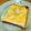 Asato★'s cooksnap of when they made コーントースト.