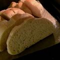 tutumomo's cooksnap of when they made ミルクハース.