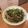 れいちゃん0150's cooksnap of when they made 牛モモ肉とゴボウの炒め煮.