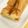 kokoli's cooksnap of when they made ミルクカステラ　練乳　ふわふわ.
