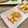 シルバニア's cooksnap of when they made ちくわぶアレンジ☆なめたけ柚子胡椒和え.