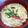 o☆shino's cooksnap of when they made とろ～りあったまる！かに玉うどん.