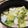 ＊＊＊＊み＊＊＊＊'s cooksnap of when they made 【少し】鶏肉春キャベツサッと煮【中華風】.