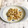 ナピト's cooksnap of when they made えのきとさつま揚げの高菜漬け炒め.