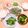 ステルトミチル's cooksnap of when they made cook do風♪豚肉ともやしの香味炒め.