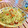 ゆりゆり2's cooksnap of when they made コーレーグースde簡単南国風〜焼きそば♪.