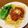 ひろぴの14's cooksnap of when they made ミートソース.