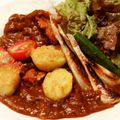 ＊tdake＊'s cooksnap of when they made ほくほく！エシャロットのシンプル焼き.