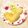 なつき☆ミ's cooksnap of when they made 絶品☆たまごサンド.