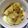 みるくじゃっきー's cooksnap of when they made 卵とポテトの簡単マヨグラタン.