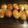 クックEX86JS☆'s cooksnap of when they made バターロール.