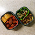 linhua's cooksnap of when they made 絶対おいしいお弁当用たまごやき.