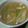 プチソラ's cooksnap of when they made キャベツとベーコンの簡単スープ.
