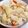 クックVEFLHS☆'s cooksnap of when they made たけのこご飯.