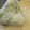 あゆたっくん's cooksnap of when they made しらすと青のりの天かすおにぎり.