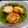 ねずみんパラダイス's cooksnap of when they made 明石焼き.