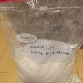 junkoq's cooksnap of when they made ★ベスト配合自家製ホットケーキミックス★.