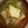 Tiny♡'s cooksnap of when they made 厚揚げと長ネギの味噌汁〜(o˘◡˘o)♡.