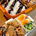 ★はなはなみ★'s cooksnap of when they made 材料１つ☆エリンギのオイスターソース炒め.