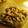ガメコ's cooksnap of when they made さつま揚げ入り⭐切り干し大根の煮物.