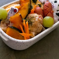 キャシーキャサリン's cooksnap of when they made しょっぱいver.②～にらの卵焼き～.