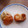 くまぴこ222's cooksnap of when they made 冷凍パイで簡単♡サクサクのハートのパイ.