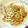 にきけん's cooksnap of when they made ◎簡単きんぴら蓮根.