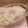 レインボーライス's cooksnap of when they made 超簡単！ベーコンエッグの簡単ドリア.