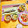 komutatata's cooksnap of when they made アジの塩焼き.