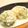 イエローバード's cooksnap of when they made かぼちゃとひき肉のロールキャベツ.